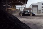 Alfa Romeo 4C Centurion by Pogea Racing 2016 года